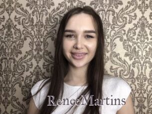ReneeMartins