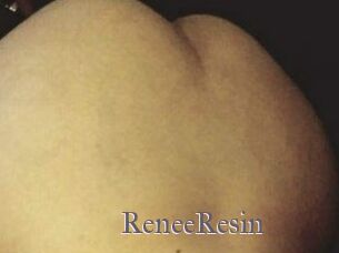 ReneeResin