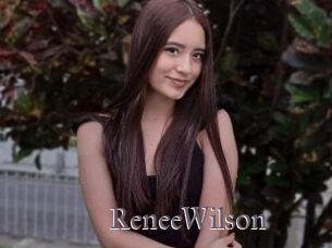 ReneeWilson