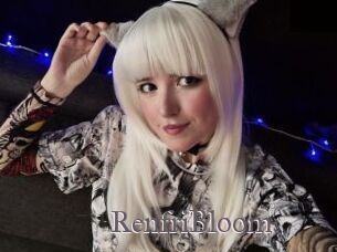 RenfriBloom