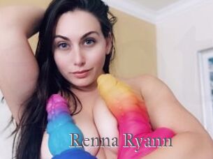 Renna_Ryann