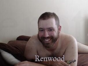 Renwood