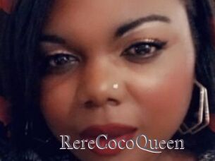 RereCocoQueen