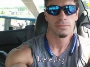 Rereal23
