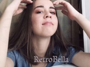 RetroBella