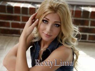 RexiyLima