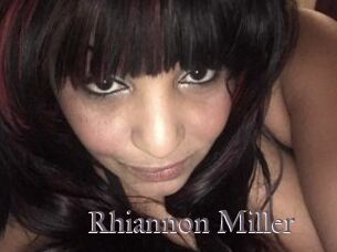 Rhiannon_Miller