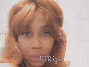 RiRi32