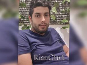 RianClark