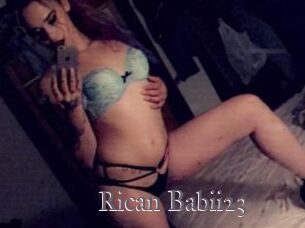 Rican_Babii23