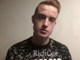 RichCan