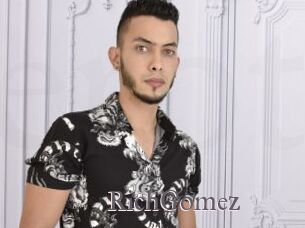 RichGomez