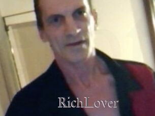 RichLover
