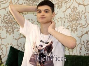 RichVices