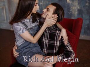 Rich_And_Megan