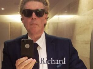 Richard