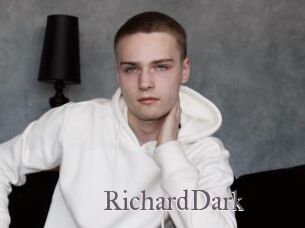 RichardDark