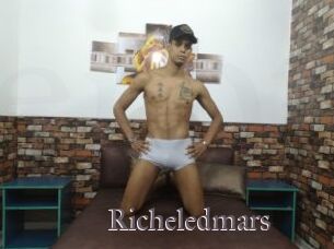 Richeledmars