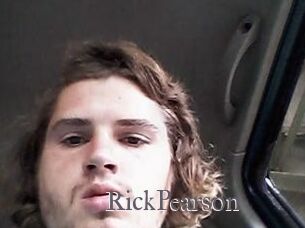 Rick_Pearson