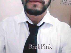 RickPink