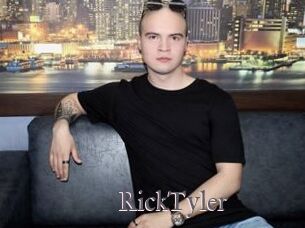 RickTyler