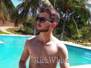 RickWhite