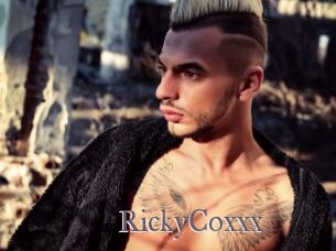 RickyCoxxx