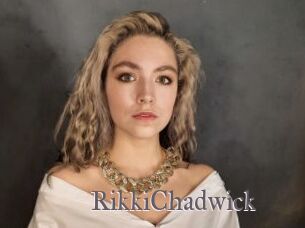 RikkiChadwick