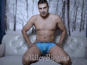 Riley_Biggins