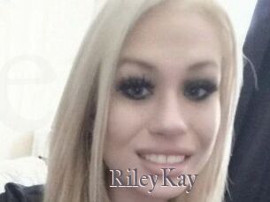 Riley_Kay
