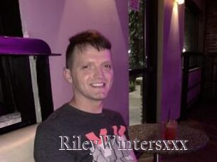 RileyWintersxxx