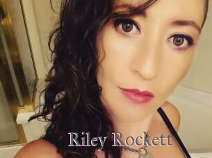 Riley_Rockett