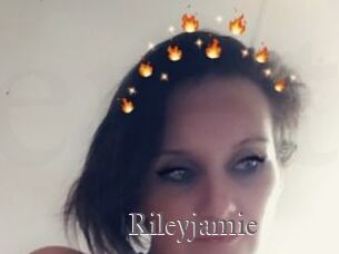 Rileyjamie