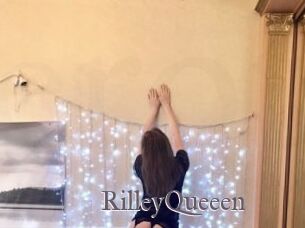 RilleyQueeen