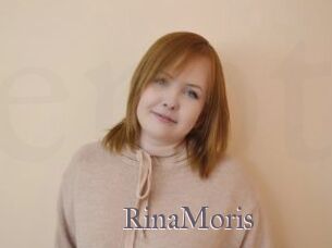 RinaMoris