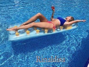 Rinaldisa