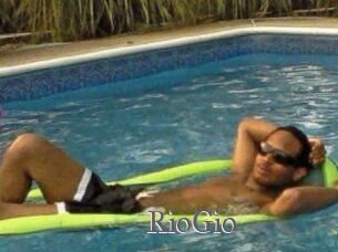 RioGio
