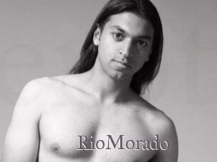 RioMorado
