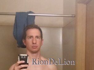 RionDeLion