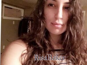 Risa_Baker