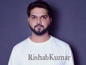 RishabKumar