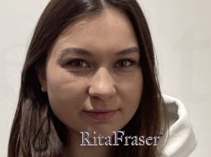RitaFraser