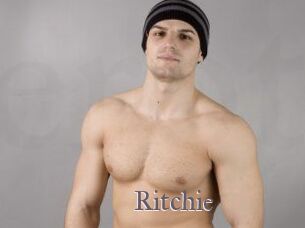 Ritchie