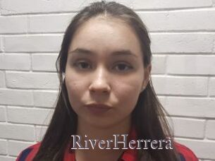 RiverHerrera