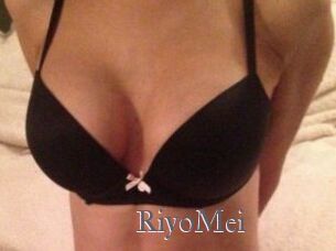 RiyoMei