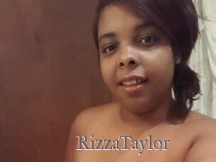 Rizza_Taylor