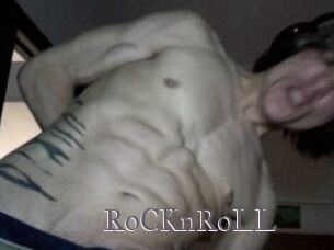 RoCKnRoLL