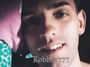 Robbin777