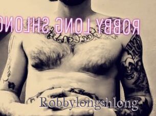 Robbylongshlong