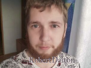 RobertDalton